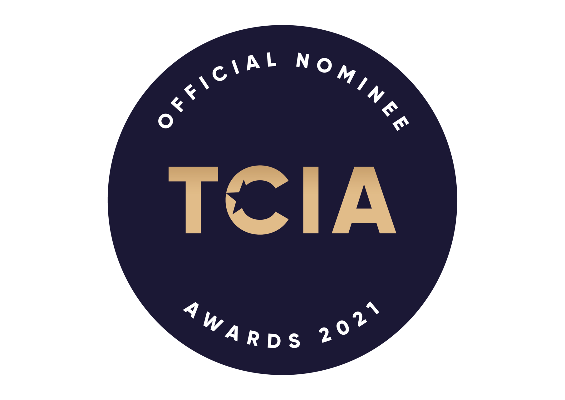 Official-Nominee-Badge-TCIA